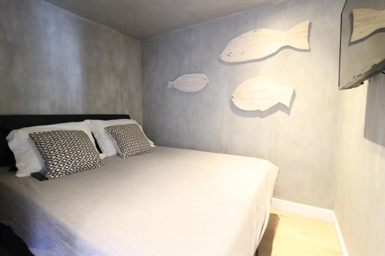 Lily'S Place Appartement Knokke-Heist Buitenkant foto